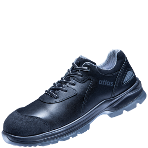 Afbeelding - 743423620220404-png